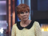 "Холостяк-3": мама Искорнева назвала участницу своим личным врагом после первой же встречи