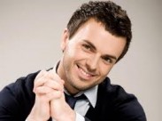 Холостяк 3: Ведущий шоу рассказал об участницах нового сезона