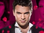 "Холостяк 3". Як змінилось життя учасниць шоу після проекту?