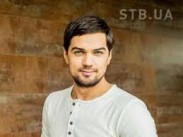 "Холостяк 4". 25 квітня Євтушенко відправив додому Олесю