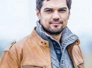 Холостяк 4: с кем на самом деле строит отношения Константин Евтушенко 