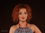 Холостяк 4: участница Аля рассказала кто занимался сексом на проекте