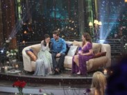 Холостяк: Андрей Искорнев назвал имя девушки, с которой остался после шоу