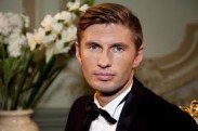 «Холостяк» Евгений Левченко сделал свой выбор	