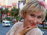 Холостяк: Главный герой шоу живет на минимум, за который можно купить бутерброд 