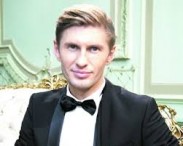 Холостяк и футболист Евгений Левченко расстался с Олесей Ермаковой 