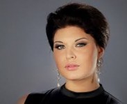 Холостяк: Марина Коваль познакомила родителей со своим парнем