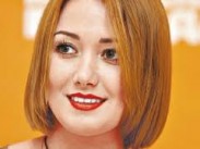 Холостяк: «Очень хочется увидеть всех девочек и Андрея», - Анюта Козырь