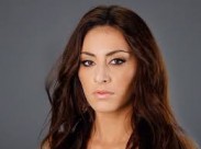 Холостяк: «Отношения девочек с Андреем зашли дальше поцелуев», - участница проекта Роза