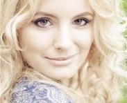 "Холостяк": победительница попала в финал Мисс Украина-Вселенная