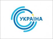 Холостяк теперь работает на телеканале «Украина»