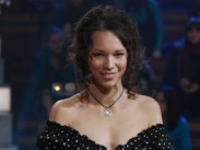 Холостяк: «Во время встречи с Андреем мне не хватило убедительности», - участница шоу Аня