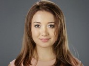 Холостяк: Яна Соломко уговорила пойти на шоу свою подругу