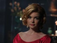 Холостяк: «Здесь нельзя было долго спать, нужно постоянно красиво выглядеть…», - участница шоу Женя