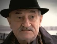 «Интер» покажет сериал «Бездна» со Ступкой