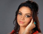 Ирина Скорикова из Холостяка 3 расскала о проекте, сыне и жизни после шоу