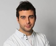 Иван Ургант решил уволить друга из своего телешоу