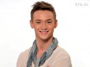 Известно имя того, кто стал победителем шоу «Танцюють всi!-5»