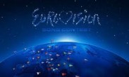 Известны первые финалисты конкурса "Евровидение-2013"