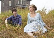 Известный сериал "Мотель Бейтса" возвращается на экраны