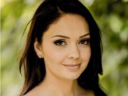 «Женщина – это цемент, на котором всё держится», – Ирина Скорикова