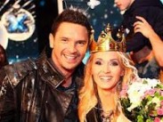 Как изменилась жизнь участников «Х-фактора», «МастерШефа» и «Україна має талант» после шоу?