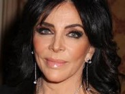 Как сейчас выглядят герои латиноамериканского мыла?