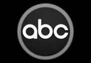Канал ABC снимет «сверхъестественный» сериал