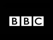 Канал BBC анонсировал два остросюжетных сериала