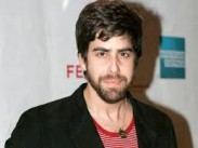 Канал CBS снимет пилотный эпизод комедии от Джима Гэффигана