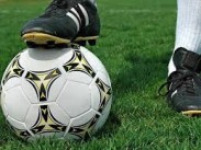 Канал "Футбол" у прямому ефірі покаже жеребкування 1/16 Кубку України