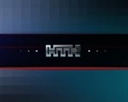 Канал НТН готовит "Резервистов"