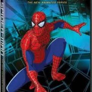 Канал TV1000 Megahit HD покажет премьеру фильма о человеке-пауке