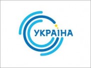Канал «Украина» устроит экскурс в историю кино