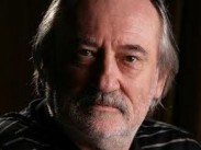 Канал "Україна" до дня народження Ступки покаже одну з останніх кіноролей актора