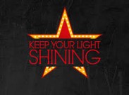 Канал «Україна» придбав турецький формат Keep Your Light Shining