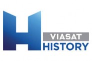 Канал Viasat History представит историческое шоу о легендарных воинах