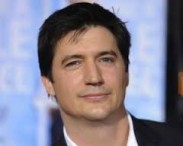 Кен Марино сыграет главную роль в сериале "Marry Me"