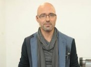 Константин Эрнст переманил судью "Танцуют все!" в Россию