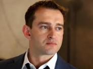 Константин Хабенский сыграет в российском аналоге «Правосудия Декстера»