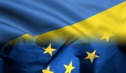 Крім ZIK пряму трансляцію підписання угоди України з ЄС вестимуть 5 канал і БТБ