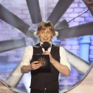 Квартал 95: у Степана Казанина любимая роль – тещи