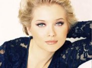 Лена Ленина запустила собственное шоу