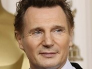 Лиам Нисон пообещал защитить Крым от Путина