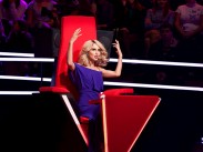 Лучшие выступления на вокальных боях шоу «Голос. Дети»