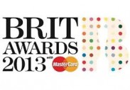 М1 вперше транслюватиме церемонію нагородження Brit Awards 2013