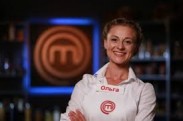 «Мастер Шеф 3»: Победителем шоу стала Ольга Мартыновская
