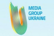 «Медиа Группа Украина» запускает детский канал