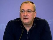 Меладзе каже, що виграв суд у екс-колеги Костюка за "ВІА Гру"