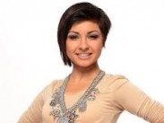 «Мне очень понравилось танцевать модерны Раду Поклитару и Кости Гордиенко», - Софья Чаудхари